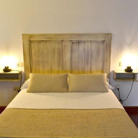 Hotel Alda Via ليون المظهر الخارجي الصورة
