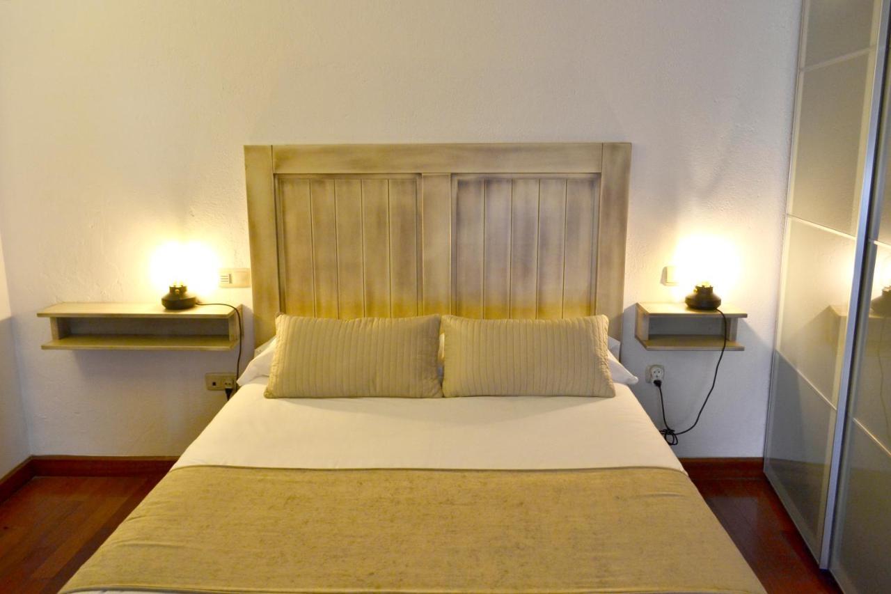 Hotel Alda Via ليون المظهر الخارجي الصورة