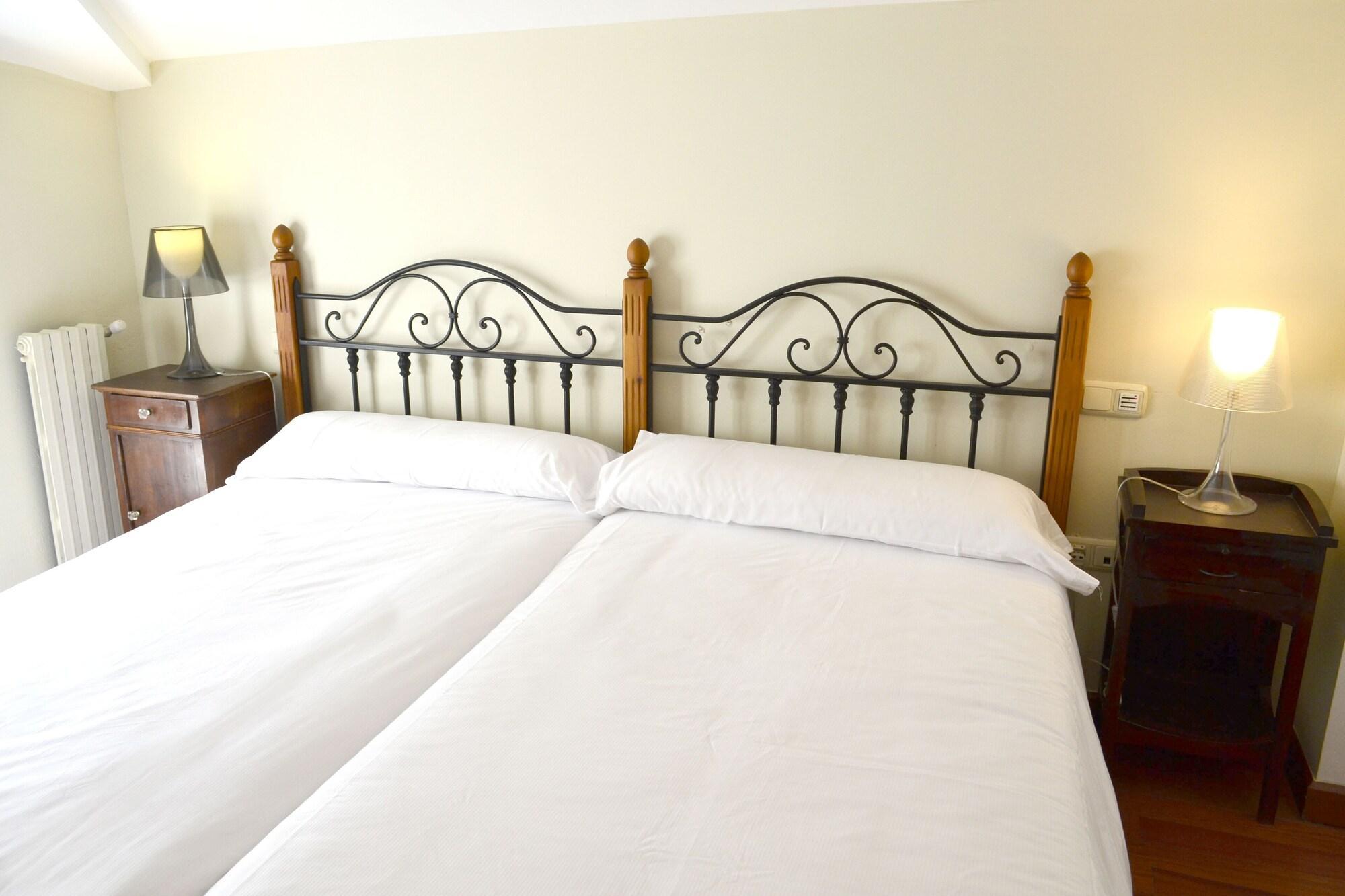 Hotel Alda Via ليون المظهر الخارجي الصورة