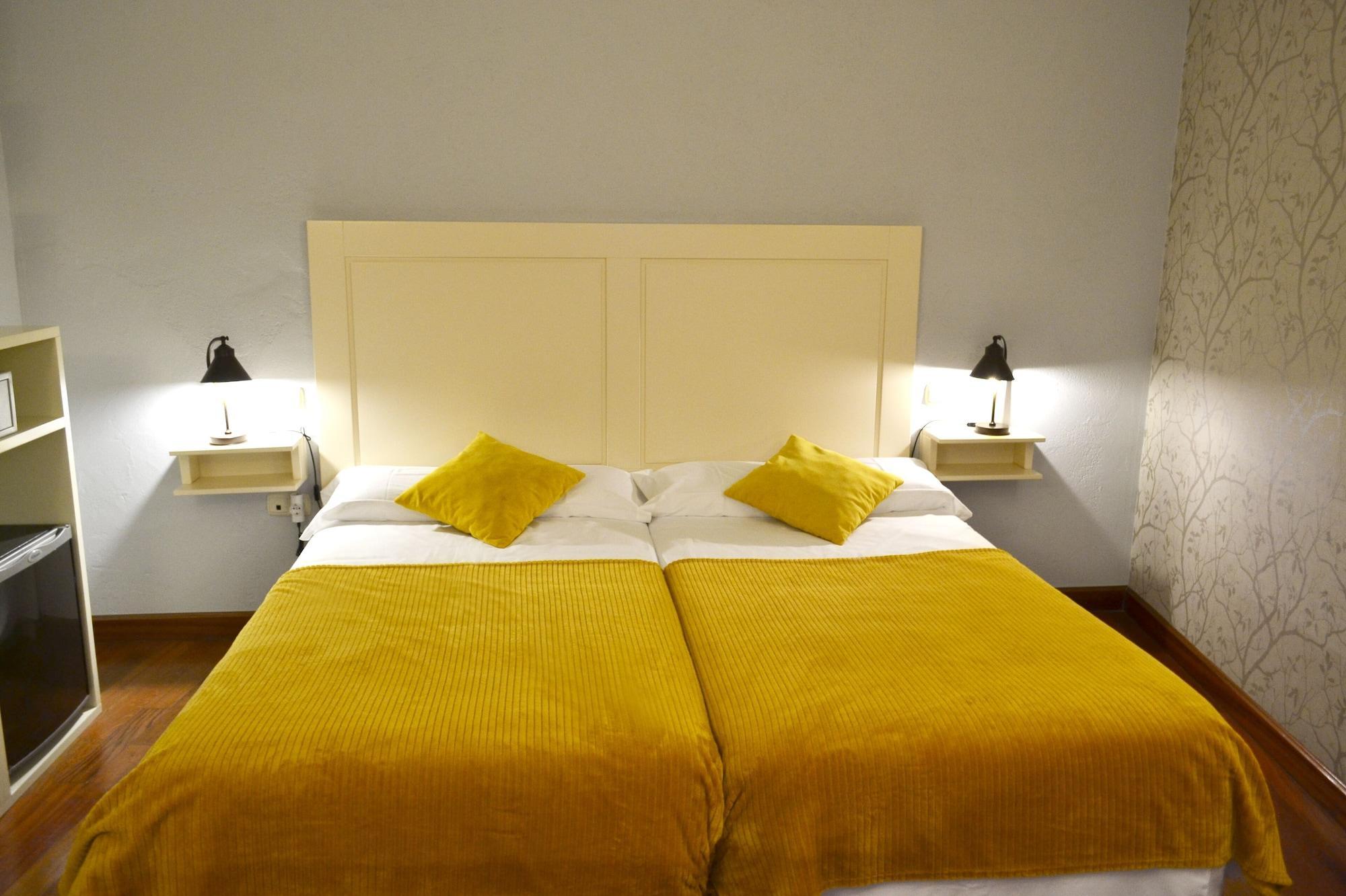 Hotel Alda Via ليون المظهر الخارجي الصورة