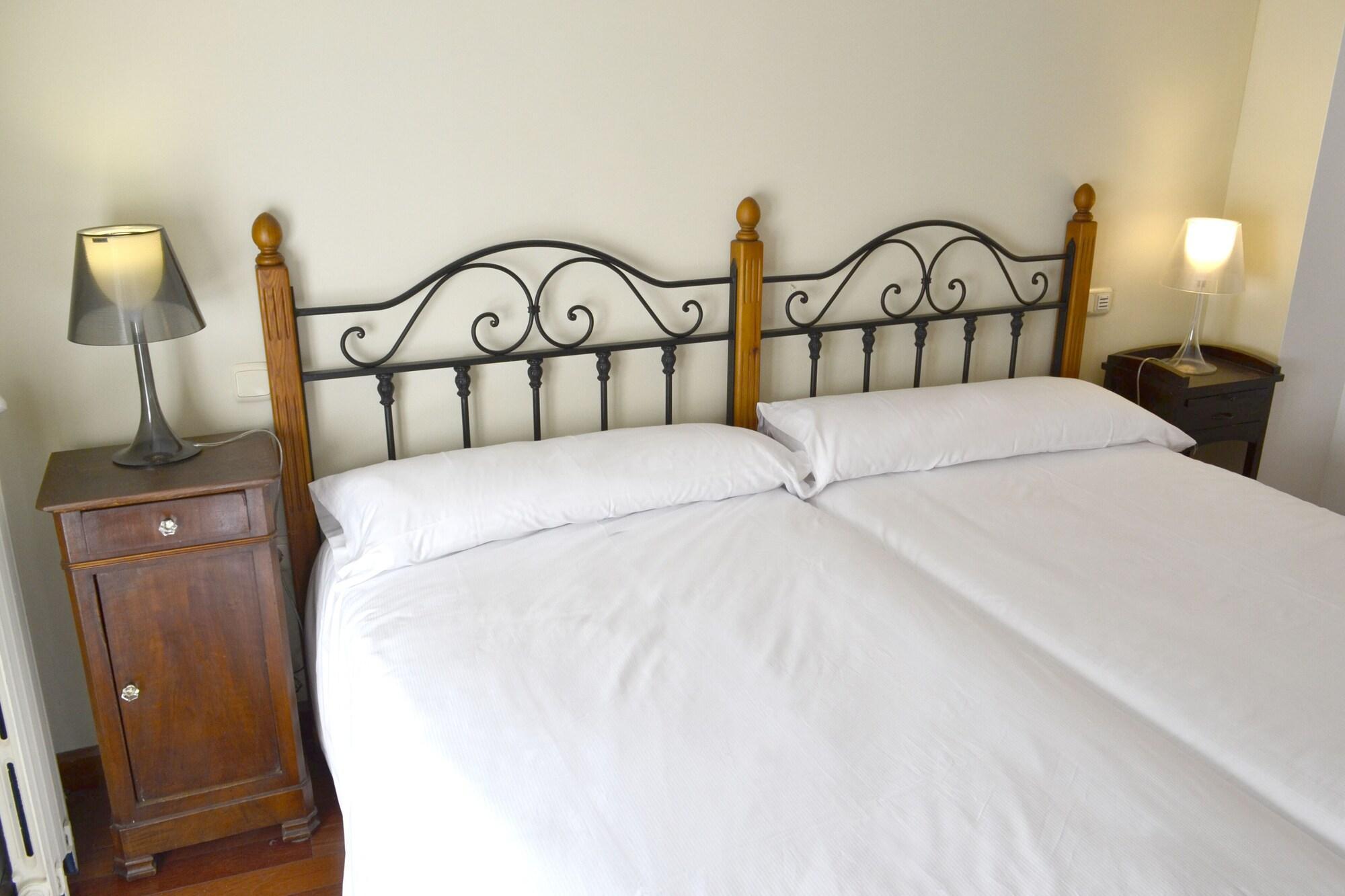 Hotel Alda Via ليون المظهر الخارجي الصورة