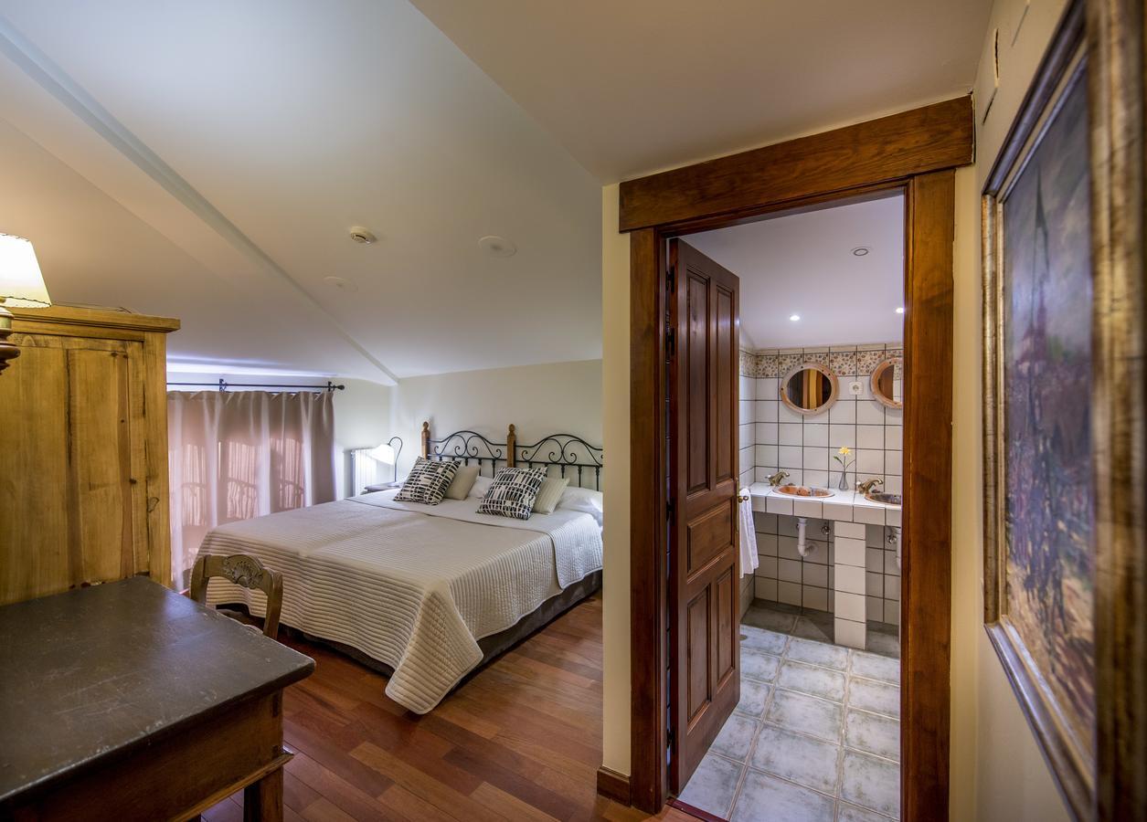 Hotel Alda Via ليون المظهر الخارجي الصورة